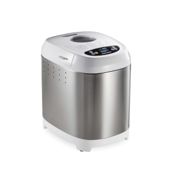 Hamilton Beach Artisan Digital Dough & Bread Maker