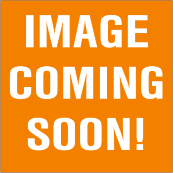 Shiatsu Foot Massager w/ Heat